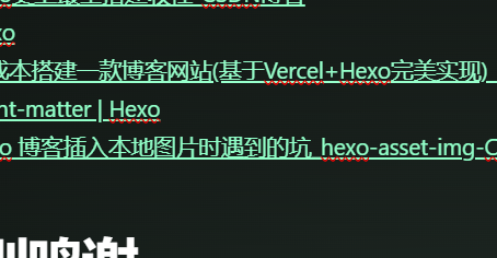 image-20240901113410666